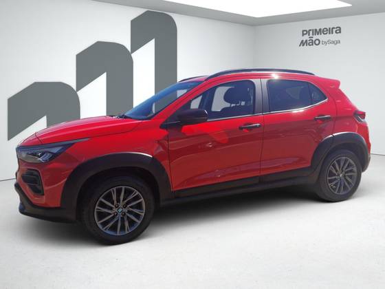 FIAT PULSE 1.3 FLEX DRIVE MANUAL FIAT PULSE 1.3 FLEX DRIVE MANUAL